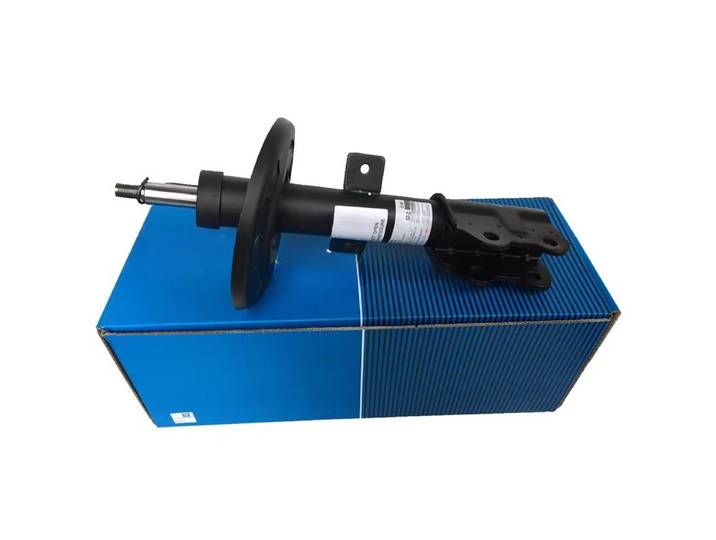 9878808180 -SKS 9678808280 -SKS 381700318984 Amortisseur avant arrière pour Peugeot RCZ 308 3008 307 206 pour citroën C4 Picasso