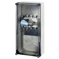 Hensel Mi 7455 Lastschalter 1 St. 2000283