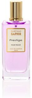 Saphir Prestige EDP 50 ml
