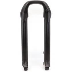 RockShox, Velogabel