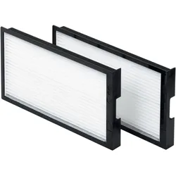 Zehnder Filterset G4 ComfoAir 160 2 Stück