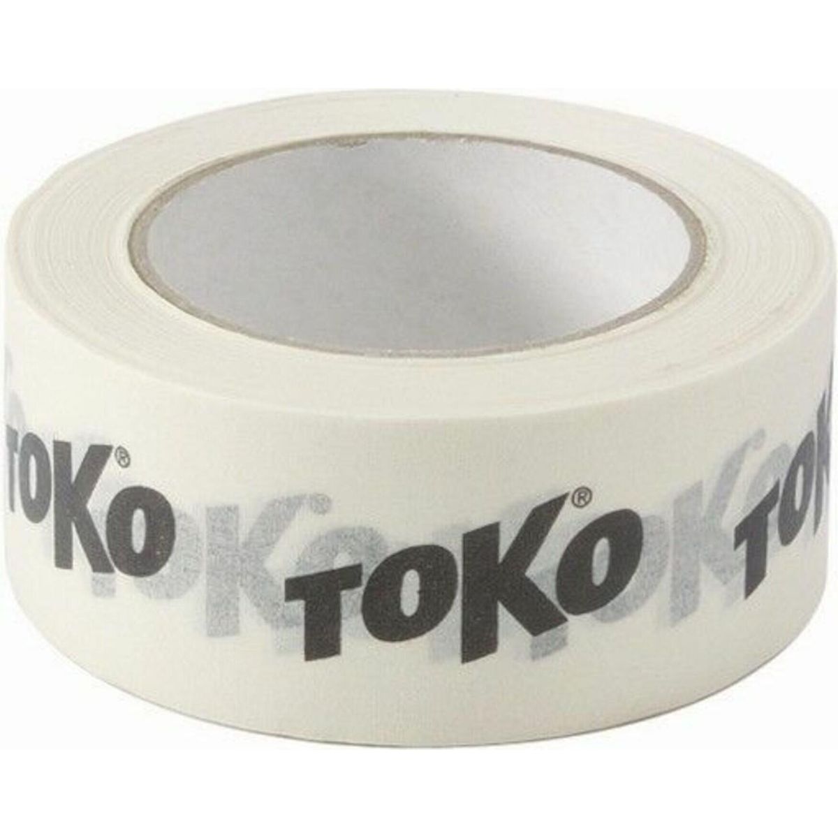 Toko Masking Tape White neutral (0000) 5547008