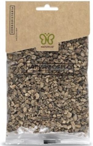 Naturcid Harpagofito Infusion Bag 90 gr