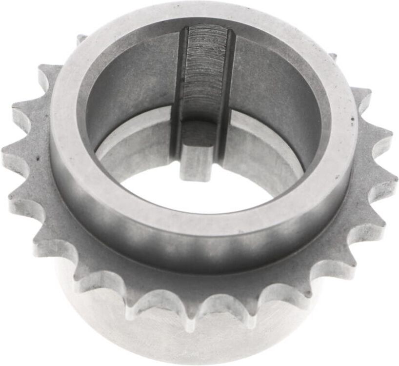 Zahnrad, Kurbelwelle VAICO V46-0855