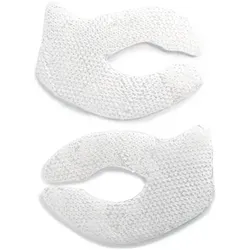 Sparkling Eye Patchs