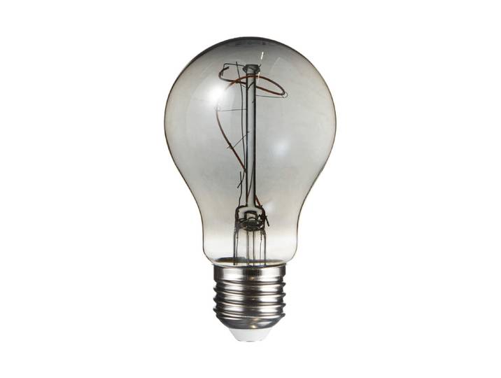 1906 Classic A 10 Fil. 3.4W 818 E27