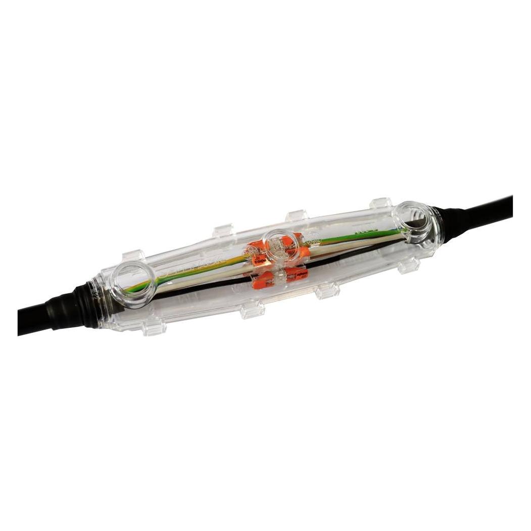 CellPack M 1 EG V/Wago (425491)