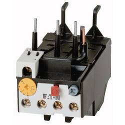 Eaton Motorschutzrelais 1 St. 278448 Phasenausfall