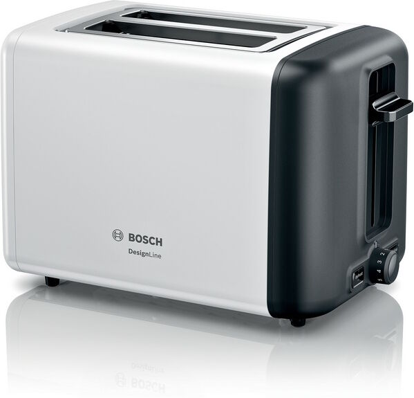 Bosch Torradeira  TAT3P421