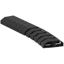 OBO Bettermann Vertr Flexkanal FLK-2K SWGR