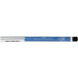 Eye Care Kajalstift Braun 700 1.1 G