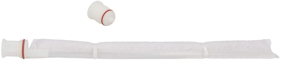 Kamoka Trockner, Klimaanlage 7810078 Für Vw Bentley
