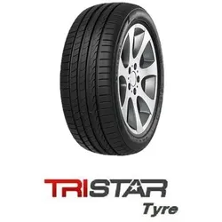 Tristar Sportpower 2 XL 165/45 R16 74V