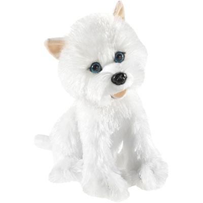 MI CLASSICO Westhighland Terrier