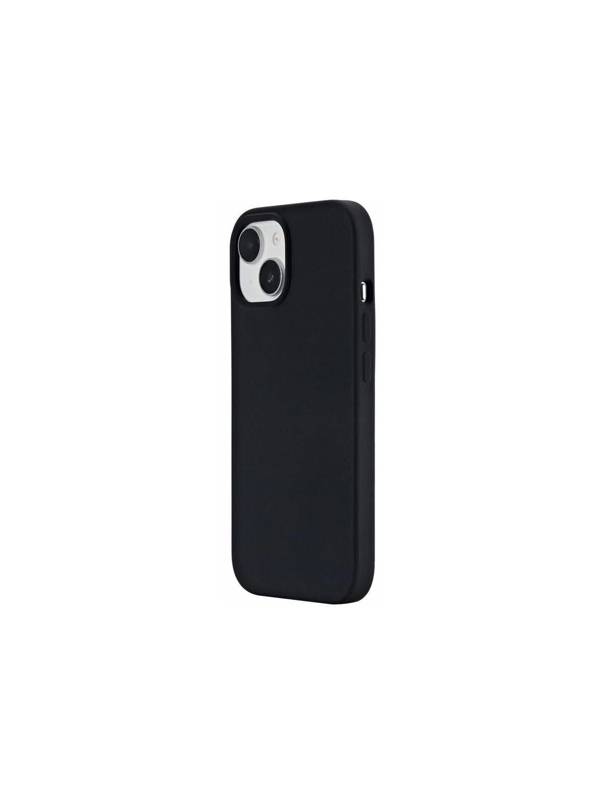 eSTUFF Infinite Riga