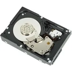 Dell ASSY HD 4T NL 7.2 3.5 SGT FRU (4 TB), Festplatte
