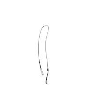 Zebra New Tether for TC5NG and TC7NG stylus three pack (SG-TC5NGTC7NGTETHR03)