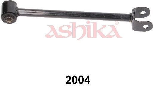 Ashika Lenker, Radaufhängung 72022004 Quer (Schräg) Für Toyota