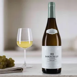 Baron de Ley 2025 Baron de Ley Verdejo 2025 Verdejo Spanien