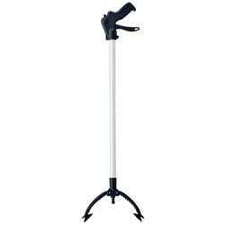 Siena Garden L55071 Greifer