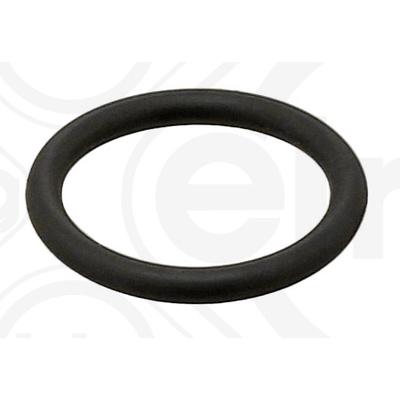 ELRING Dichtung, Öldruckhalteventil 094.770 für RAM
