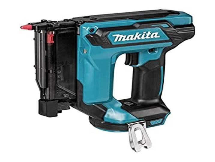 Makita DPT353ZJ 18V LXT 35 mm (alleen product) van MAKPAC