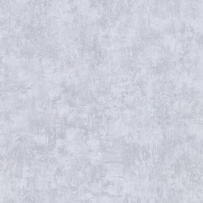 Galerie Wallcoverings Metallic Fleck Vinyl on Non-woven Metallic Wallpaper Roll