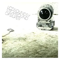Parlophone Label Group, Schallplatten, Sound Of Silver (Lcd Soundsystem)
