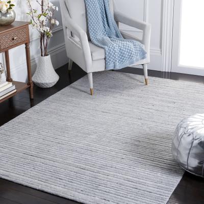 SAFAVIEH Elements Gisella Modern & Contemporary Rug