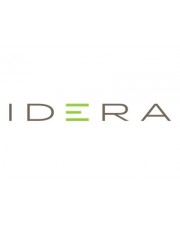 Embarcadero InterBase 2020 Desktop Edition Upgrade von Vorversionen 1 Named User Download Win, Multilingual (IBDX20EUEWM19)
