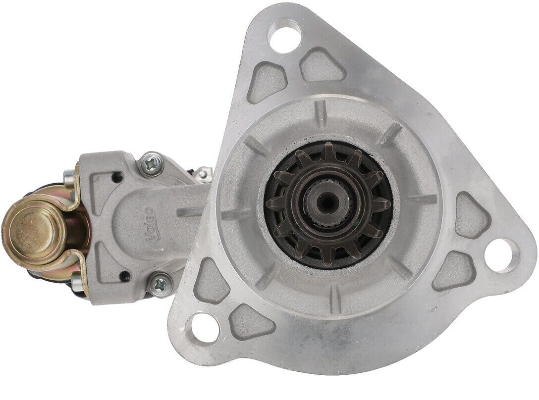 Valeo 458959 Für Man