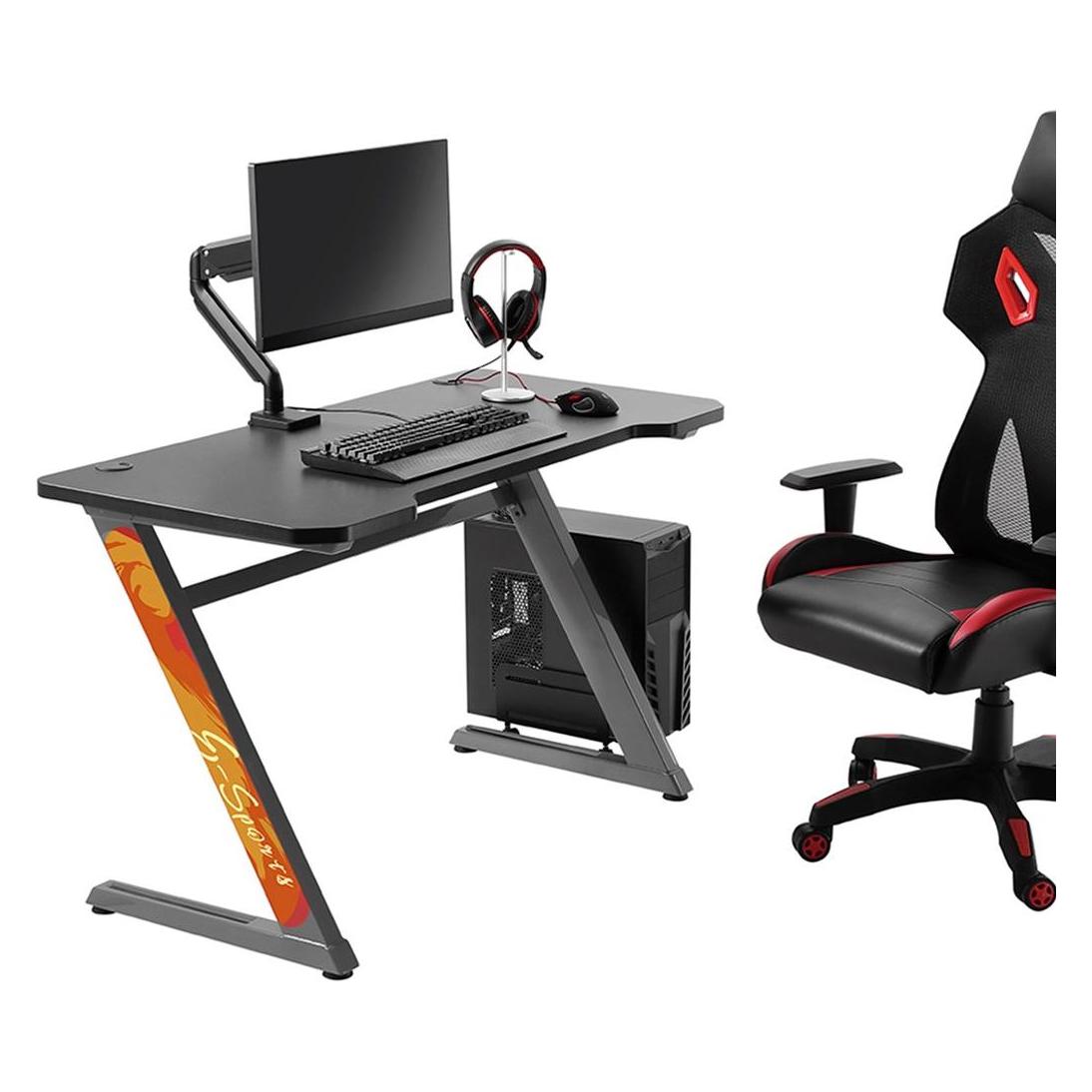 NanoRS RS120 (RS120)