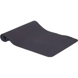 Yoga Searcher, Yogamatte, (4 mm)