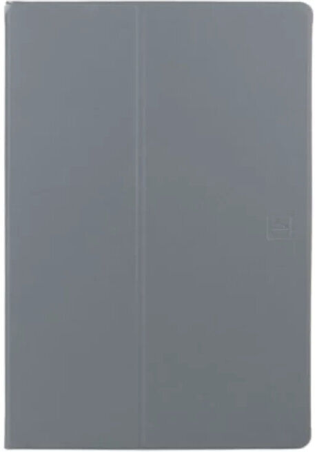 CAPA TABLET TUCANO GALA GALAXY S9 ULT