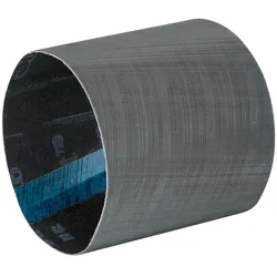 Metabo Schleifbänder 90x100 mm Metabo Pyramid für Satiniermaschine - 5 Stück - 626405000