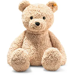 Steiff - Soft Cuddly Friends Jimmy Teddybär 55 cm