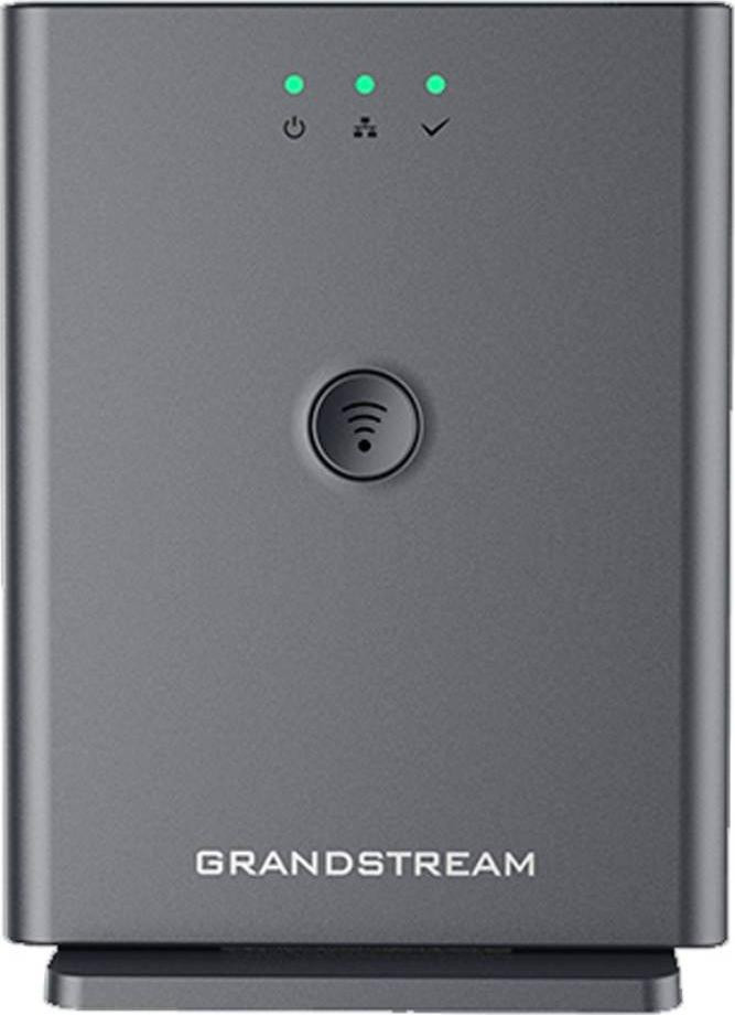 Grandstream DP755 DECT-basisstation