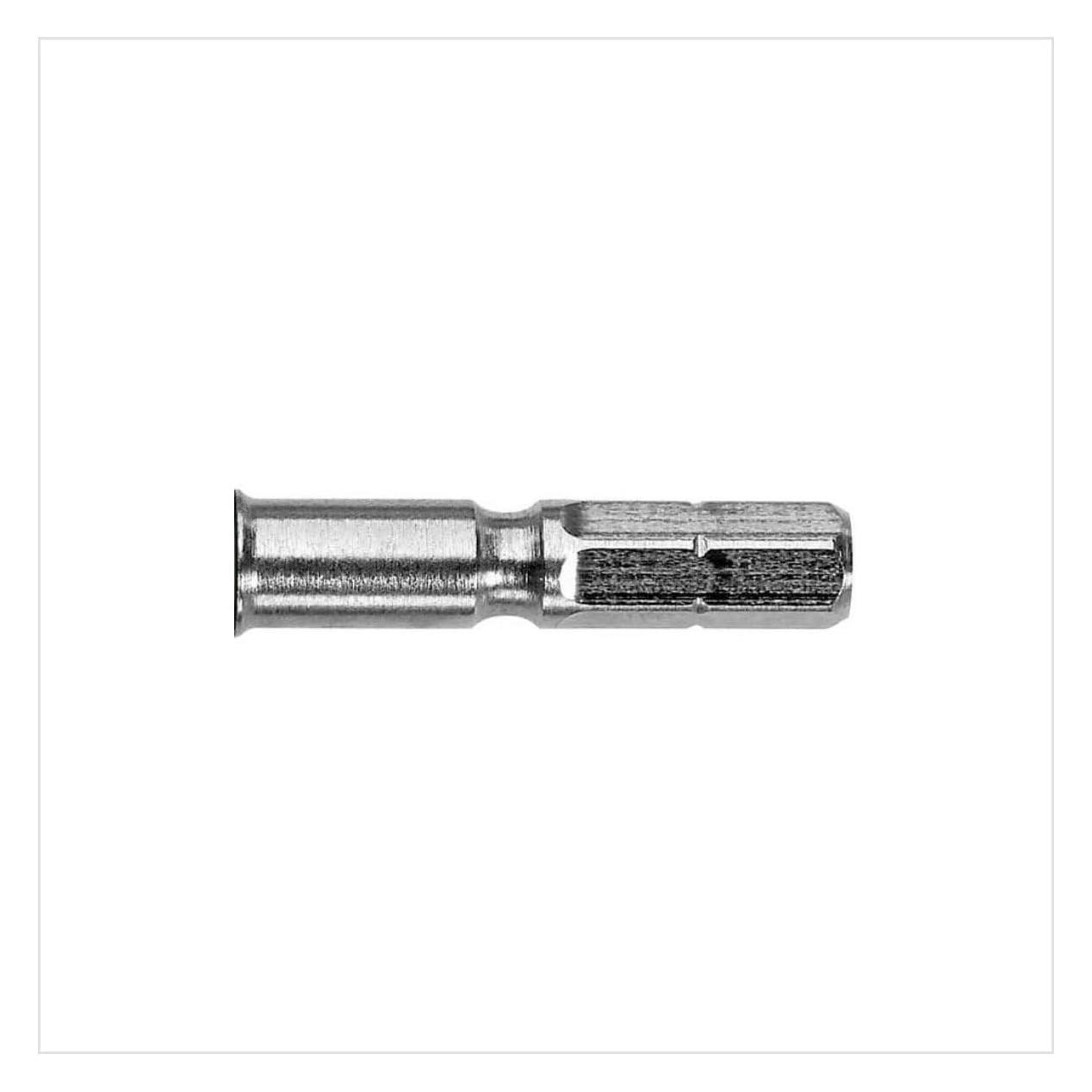 Festool Zentrierbohrer (5 mm, 5.0 cm) (492525)