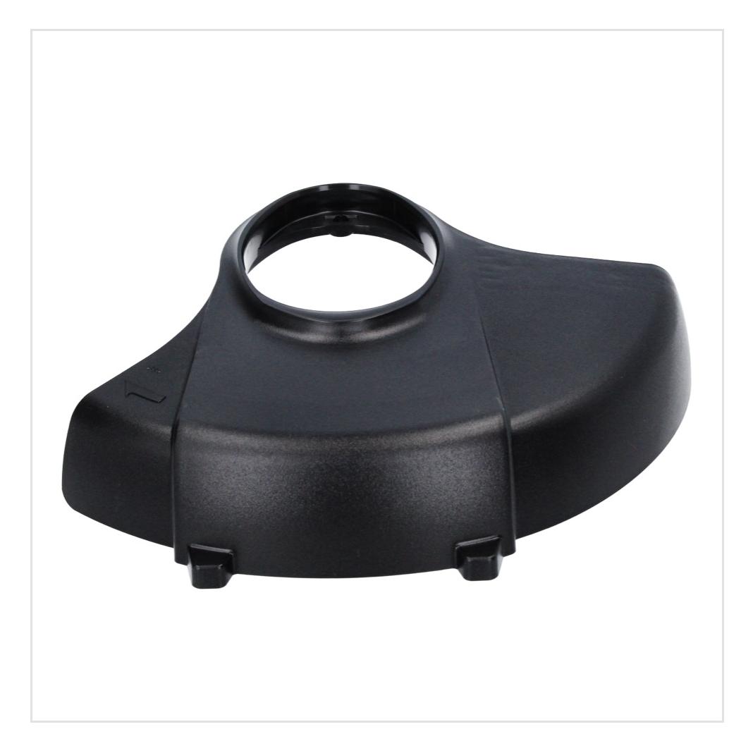 Makita Schutzhaube (Rasentrimmer) (453353-0)