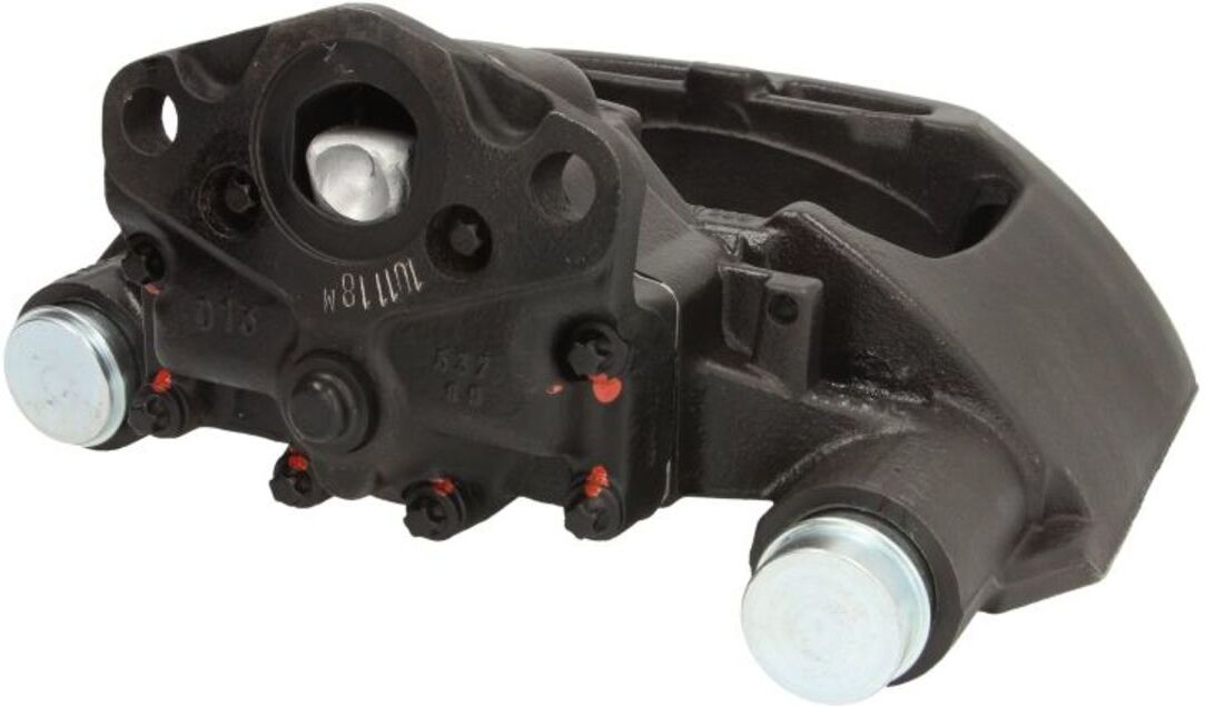 Bremssattel SBP TEQ-BC.115