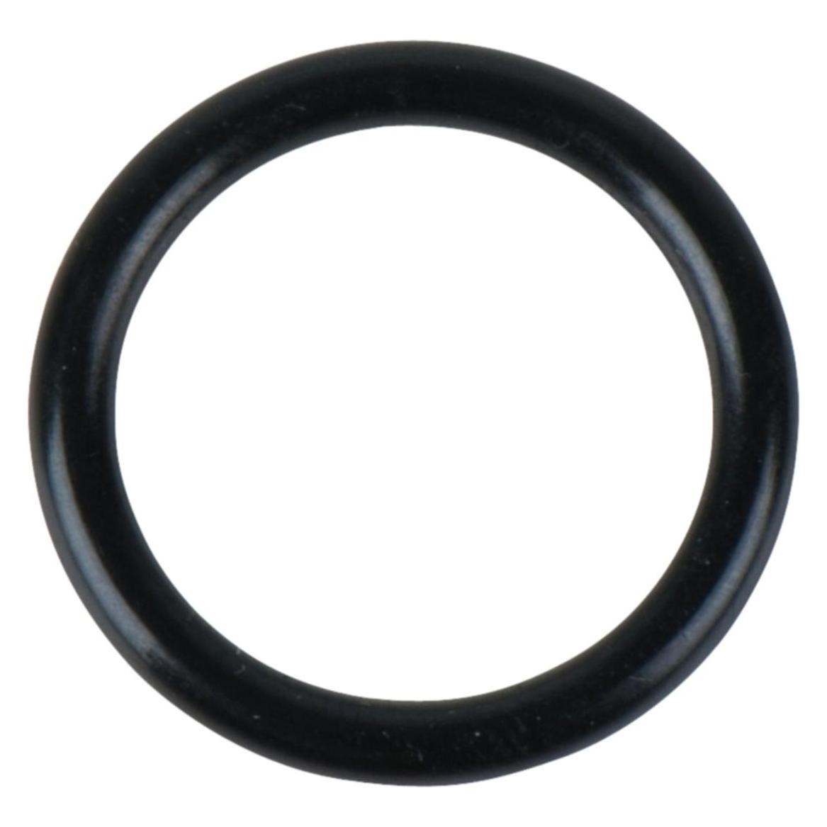KS Tools 515.3270-R002P (515.3270-R002P)
