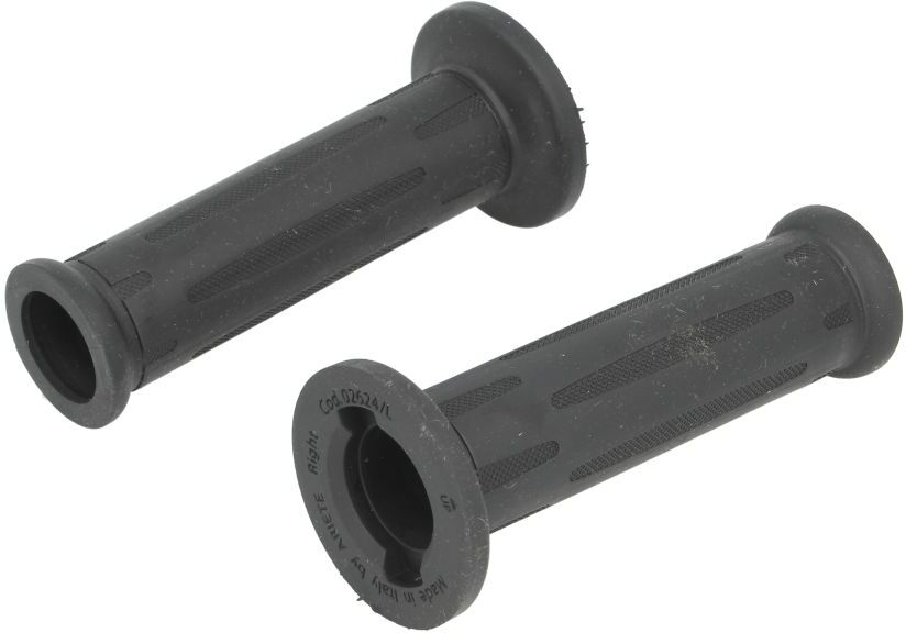 Ariete Cambio 02624/L