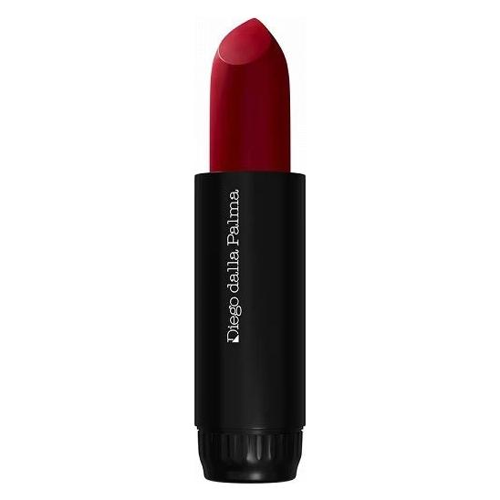 Diego dalla Palma The Lipstick Demi-Matt 34 Refill System (34) (1502043)
