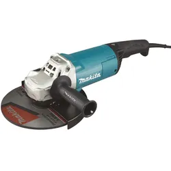 Makita Winkelschleifer  - GA9061RF
