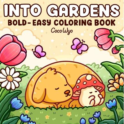 Diverse Themed Coloring Books, Unleash Creativity, Cozy Scenes, Fashion Vibes, Art Therapy For Adults 4