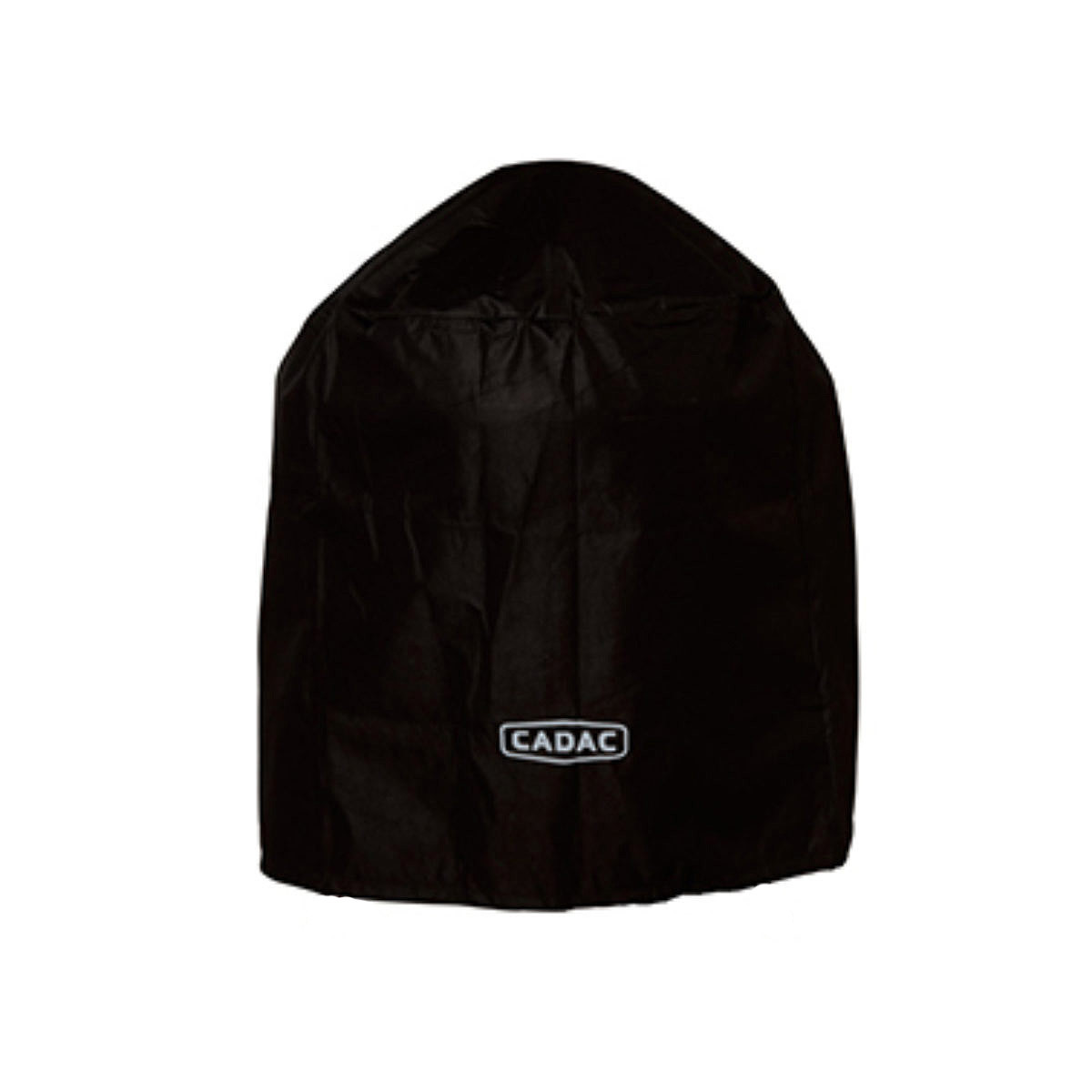 Cadac Cover Chef Classic 50