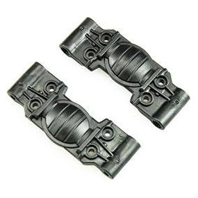 Amewi Below rocking arm seat S-Track V2 (002-S800-060)