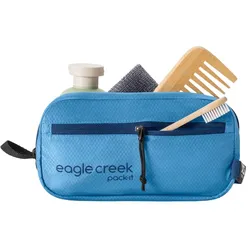 Eagle Creek Pack-It Isolate Kulturbeutel XS 20 cm, Packsack, Blau