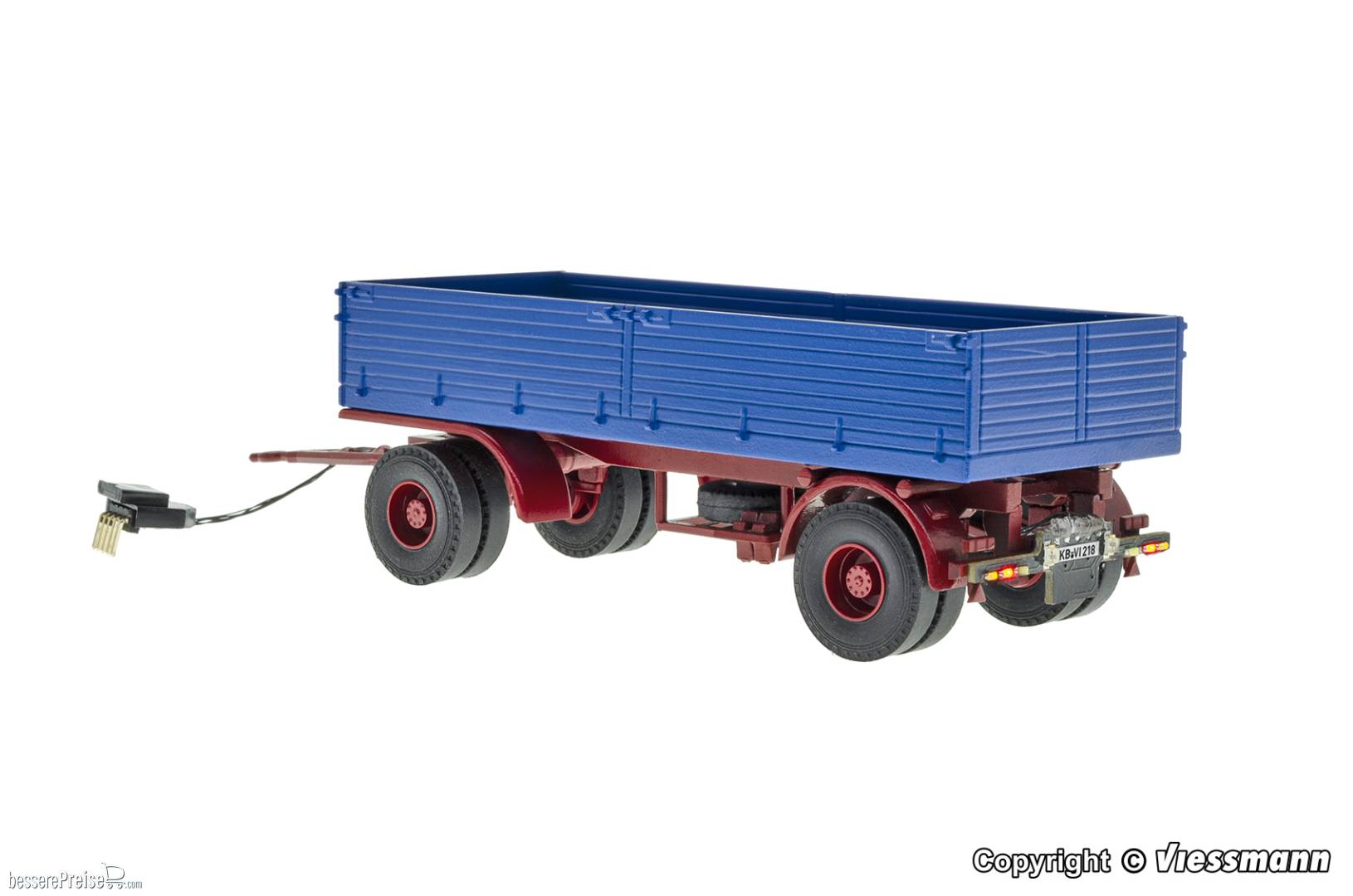 Viessmann 8218