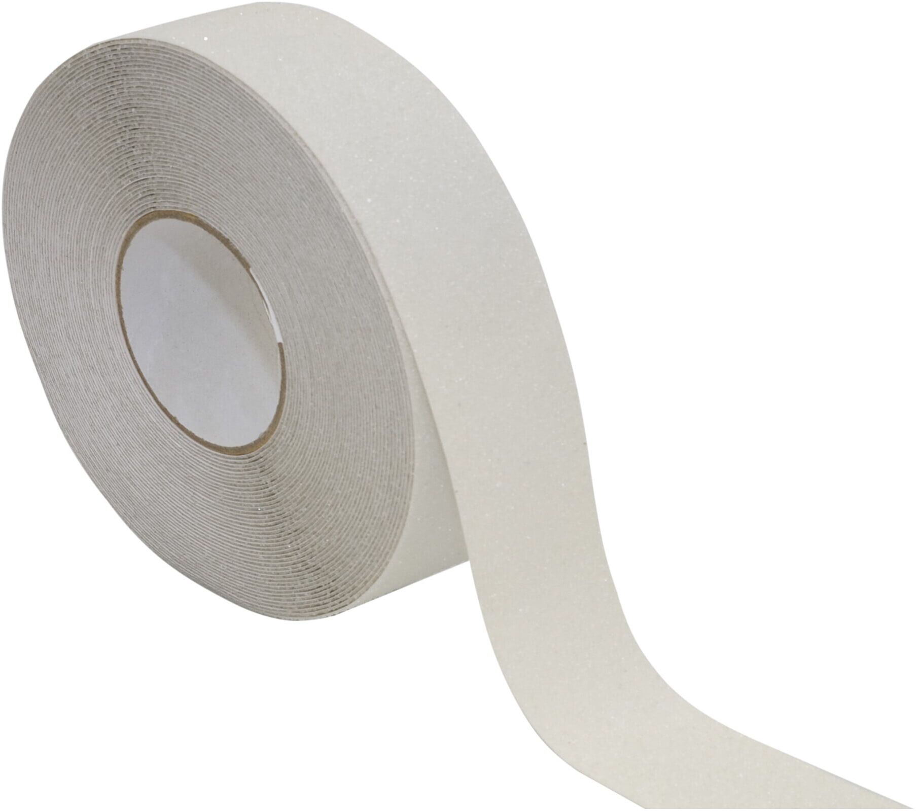 Roll Antirutschband Transparent 50mm Länge 18m (1411161)